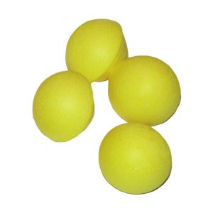 3M ES-01-300 EARCAP CSEREDUGÓ 500 PÁR/KRT