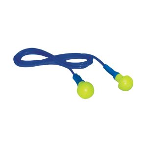 3M EX-01-020 PUSH-IN ZSINÓROS FÜLDUGÓ SNR 38DB