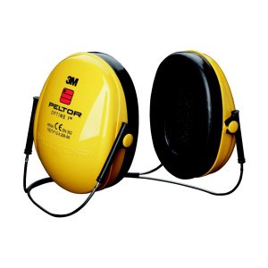 3M H510B-403-GU OPTIME I FÜLTOK TARKÓPÁNTOS