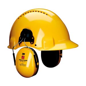 3M H510P3E-405-GU OPTIME I FÜLTOK SISAKRA
