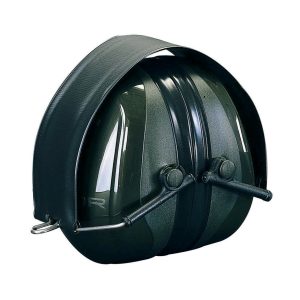 3M H520F-409-GQ OPTIME II FÜLTOK ÖSSZECSUKHATÓ