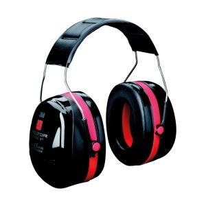 3M H540A-411-SV OPTIME III FÜLTOK