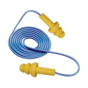 3M UF-01-000 ULTRAFIT FÜLDUGÓ