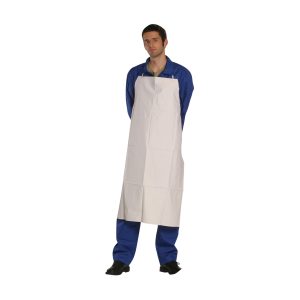 PVC SAVKÖTÉNY-FEHÉR NAGY 120X90 CM