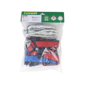 ÚJ! Emelőkosaras készlet