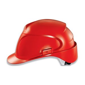 UVEX AIRWING B-WR SISAK, PIROS