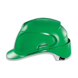 UVEX AIRWING B-WR SISAK, ZÖLD