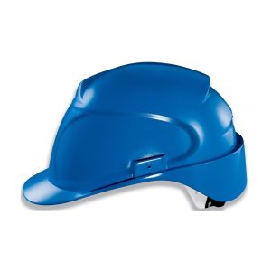 UVEX AIRWING B-WR SISAK, KÉK