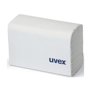 UVEX SZILIKONMENTES PAPÍR