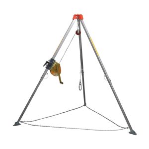 CADO KOMPLETT CSŐRLŐS MENTŐÁLLVÁNY AT011+AT050+AT300