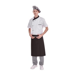 KÖTÉNY FÉL FEKETE