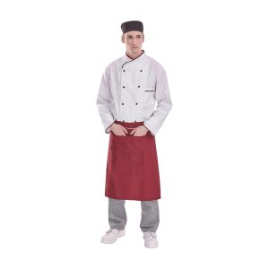 KÖTÉNY FÉL BORDÓ