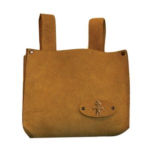 SZEGTÁSKA BŐRBŐL, NAGY