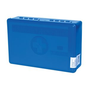 MENTŐLÁDA B.TÍPUSÚ - SZGK.HOZ