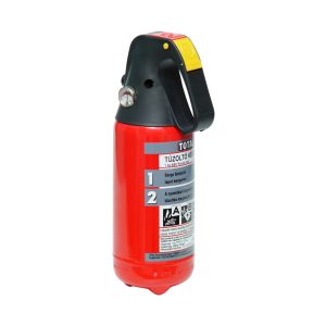 PORRAL OLTÓ KÉSZÜLÉK 1 KG