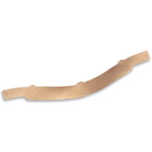 UVEX IZZADSÁG SZALAG