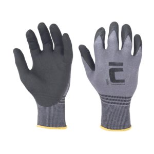 POZON kesztyű – Méret: 11