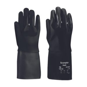 ANSELL Scorpio Scorpio 09-924 35cm 10"