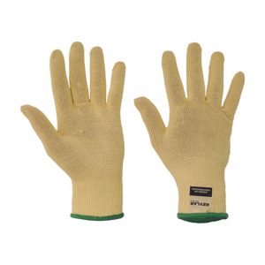 GADWALL Kevlar kesztyű – Méret: 10