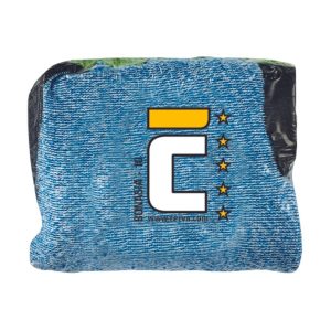 BONASIA VAM kesztyű CUT 3 PU 15g – Méret: 11