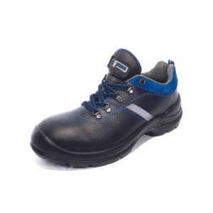 PANTERA O2 SRC félcipő – Méret: 48