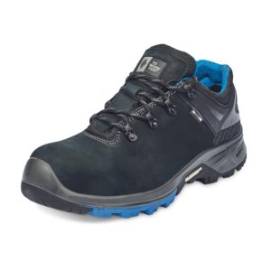 BRAKE MF S3 HRO SRC félcipő – Méret: 47