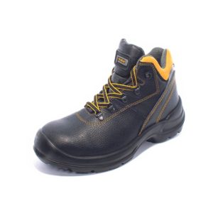 ORSETTO S3 SRC bakancs – Méret: 48