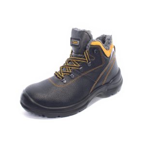 ORSETTO S3 CI SRC bakancs – Méret: 48