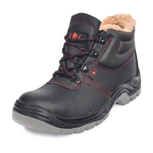 MAINZ SC-03-002 S1 CI SRC bakancs – Méret: 48