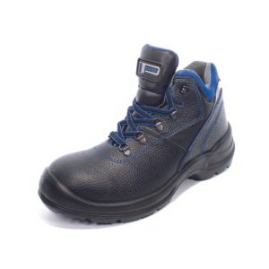 ORSETTO O2 SRC bakancs – Méret: 48