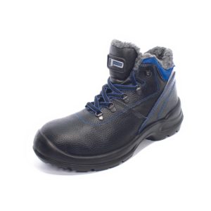 ORSETTO O2 CI SRC bakancs – Méret: 48