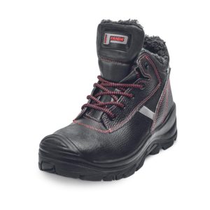 CERBIATTO MF S3 HRO CI SRC bakancs – Méret: 48