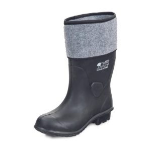 GUMOFILC 6250 OB FO CI SRC csizma fek – Méret: 47