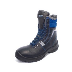 TIGROTTO O2 CI SRC magassz bakancs – Méret: 48