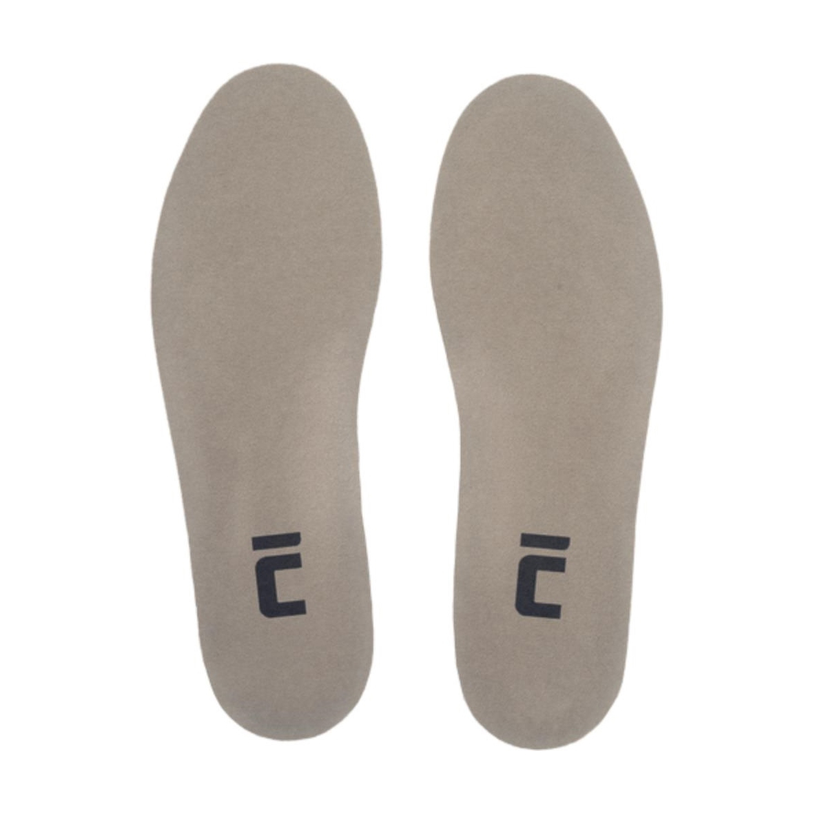 CURASKAPPI GEL SOLE – Méret: 42-46, Szín: Szurke