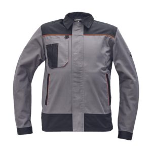 CREMORNE dzseki – Méret: 64, Szín: Szurke