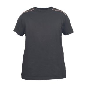 KNOXFIELD póló – Méret: 3xl