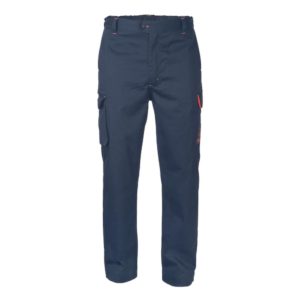 HYPER PM nadrág – Méret: 3xl, Szín: Navy