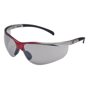 ROZELLE AS védőszemüveg – Szín: Tukros-szurke