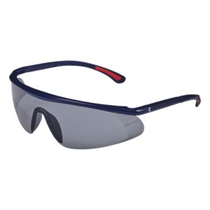 BARDEN szemüveg AF AS UV – Szín: Fustszinu