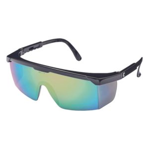 TERREY Szemüveg – Szín: Tukros-szurke