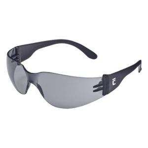 ALLUX Szemüveg – Szín: Fustszinu