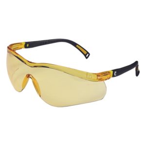 FERGUS IS AF, AS védőszemüveg – Szín: Sarga