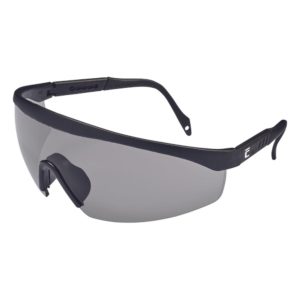 LIMERRAY szemüveg IS AF, AS – Szín: Fustszinu