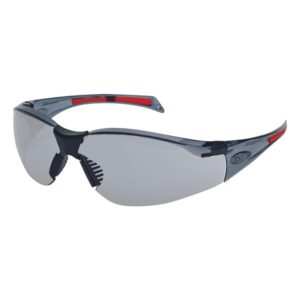 JSP STEALTH 8000 sz AS szemüveg – Méret: , Szín: Fustszinu