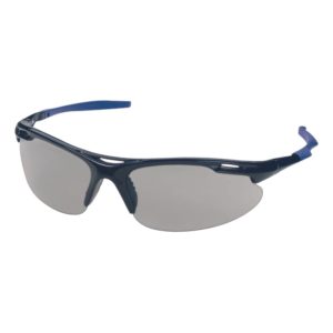 JSP szemüveg M9700 SPORTS AS – Szín: Fustszinu