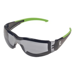 GIEVRES védőszemüveg AF AS – Szín: Fustszinu