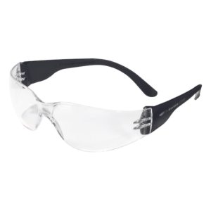 CRACKERJACK védőszemüveg – Szín: Viztiszta