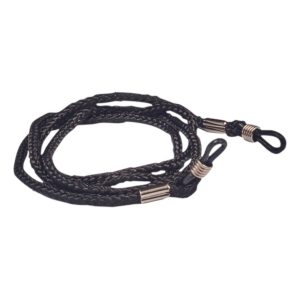 RUSE fonott szemüvegzsinór