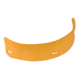 JSP homlokpánt Evo: lite,2/3, 8